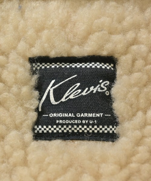 -（ソノタ）その他 赤 サイズ:M メンズ/2200553101010