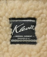 -（ソノタ）その他 赤 サイズ:M メンズ/2200553101010