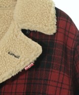 -（ソノタ）その他 赤 サイズ:M メンズ/2200553101010