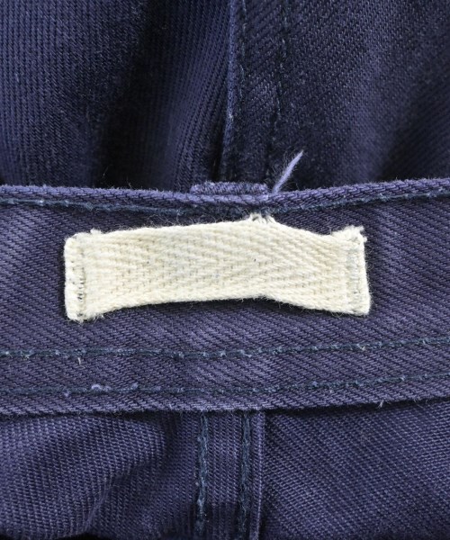 -（ソノタ）デニムパンツ 紺 サイズ:33(L位) メンズ/2200553191066