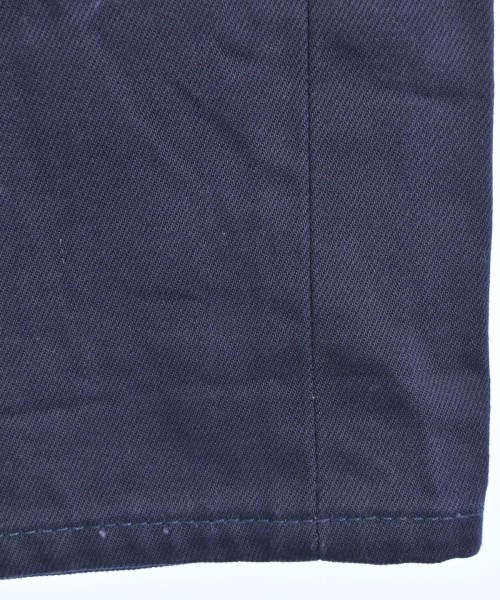 -（ソノタ）デニムパンツ 紺 サイズ:33(L位) メンズ/2200553191066