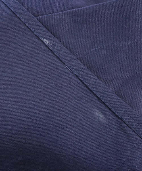 -（ソノタ）デニムパンツ 紺 サイズ:33(L位) メンズ/2200553191066