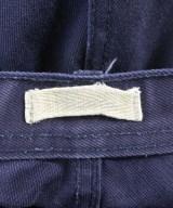 -（ソノタ）デニムパンツ 紺 サイズ:33(L位) メンズ/2200553191066