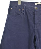 -（ソノタ）デニムパンツ 紺 サイズ:33(L位) メンズ/2200553191066