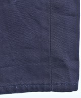 -（ソノタ）デニムパンツ 紺 サイズ:33(L位) メンズ/2200553191066