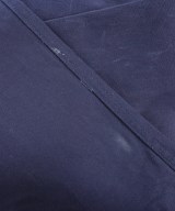 -（ソノタ）デニムパンツ 紺 サイズ:33(L位) メンズ/2200553191066