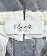 -（ソノタ）スラックス グレー サイズ:50(XL位) メンズ/2200549503071