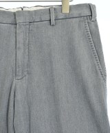 -（ソノタ）スラックス グレー サイズ:50(XL位) メンズ/2200549503071