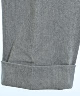 -（ソノタ）スラックス グレー サイズ:50(XL位) メンズ/2200549503071