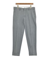 その他 スラックス