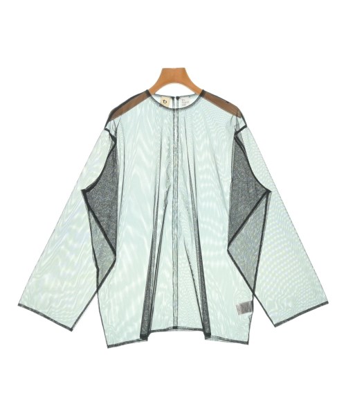 ソノタ(その他)のその他 ブラウス