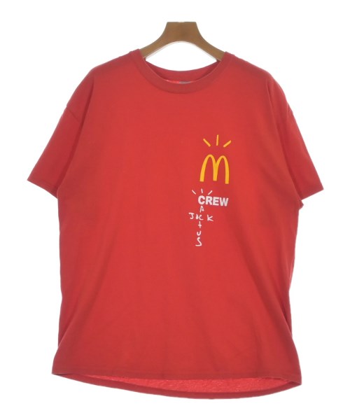 ソノタ(その他)のその他 Tシャツ・カットソー