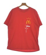 その他 Tシャツ・カットソー