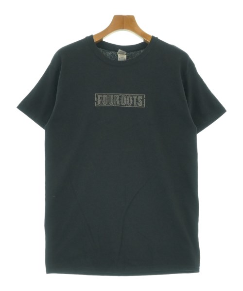 ソノタ(その他)のその他 Tシャツ・カットソー