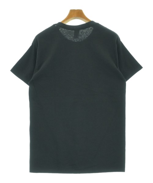 -（ソノタ）Tシャツ・カットソー 黒 サイズ:M メンズ/2200553155211