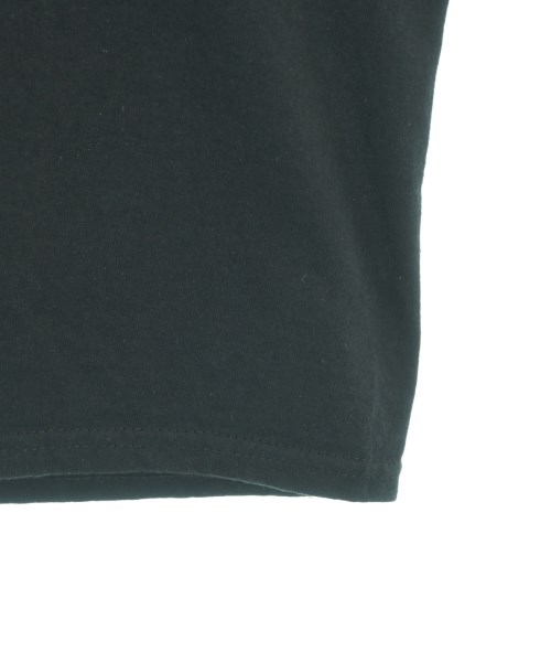 -（ソノタ）Tシャツ・カットソー 黒 サイズ:M メンズ/2200553155211