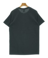 -（ソノタ）Tシャツ・カットソー 黒 サイズ:M メンズ/2200553155211