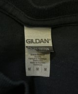 -（ソノタ）Tシャツ・カットソー 黒 サイズ:M メンズ/2200553155211
