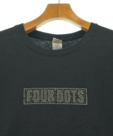 -（ソノタ）Tシャツ・カットソー 黒 サイズ:M メンズ/2200553155211