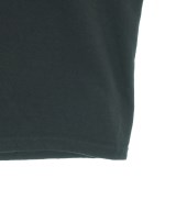 -（ソノタ）Tシャツ・カットソー 黒 サイズ:M メンズ/2200553155211