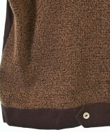 -（ソノタ）カジュアルシャツ 茶 サイズ:S メンズ/2200553629248