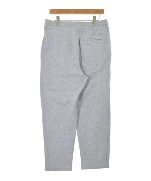 -（ソノタ）スウェットパンツ グレー サイズ:M メンズ/2200553629347