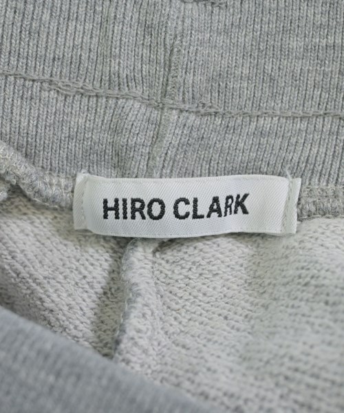 -（ソノタ）スウェットパンツ グレー サイズ:M メンズ/2200553629347