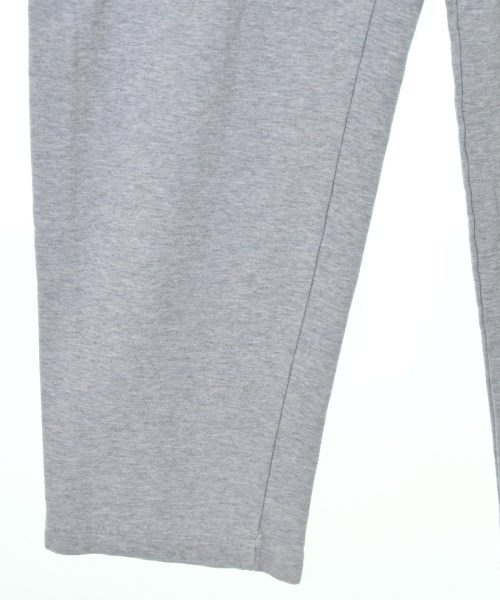 -（ソノタ）スウェットパンツ グレー サイズ:M メンズ/2200553629347