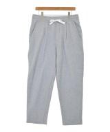 -（ソノタ）スウェットパンツ グレー サイズ:M メンズ/2200553629347