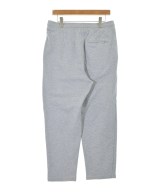 -（ソノタ）スウェットパンツ グレー サイズ:M メンズ/2200553629347