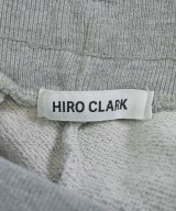 -（ソノタ）スウェットパンツ グレー サイズ:M メンズ/2200553629347