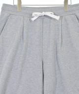 -（ソノタ）スウェットパンツ グレー サイズ:M メンズ/2200553629347
