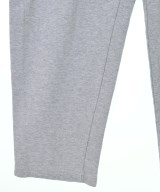 -（ソノタ）スウェットパンツ グレー サイズ:M メンズ/2200553629347
