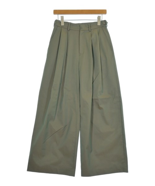 ソノタ(その他)のその他 パンツ（その他）