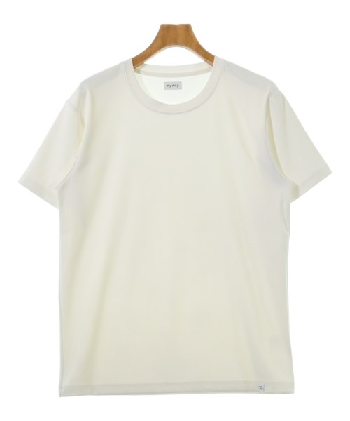 ソノタ(その他)のその他 Tシャツ・カットソー