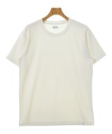 その他 Tシャツ・カットソー
