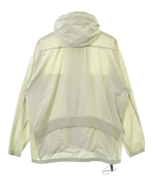 -（ソノタ）その他 グレー サイズ:S メンズ/2200554526065