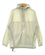 -（ソノタ）その他 グレー サイズ:S メンズ/2200554526065
