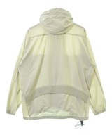 -（ソノタ）その他 グレー サイズ:S メンズ/2200554526065