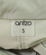 -（ソノタ）その他 グレー サイズ:S メンズ/2200554526065