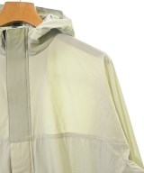 -（ソノタ）その他 グレー サイズ:S メンズ/2200554526065