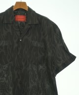 -（ソノタ）カジュアルシャツ 黒 サイズ:S メンズ/2200555699027