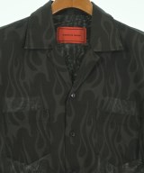 -（ソノタ）カジュアルシャツ 黒 サイズ:S メンズ/2200555699027