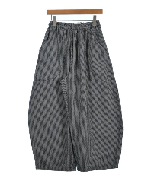 ソノタ(その他)のその他 パンツ（その他）