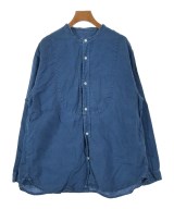 その他 カジュアルシャツ