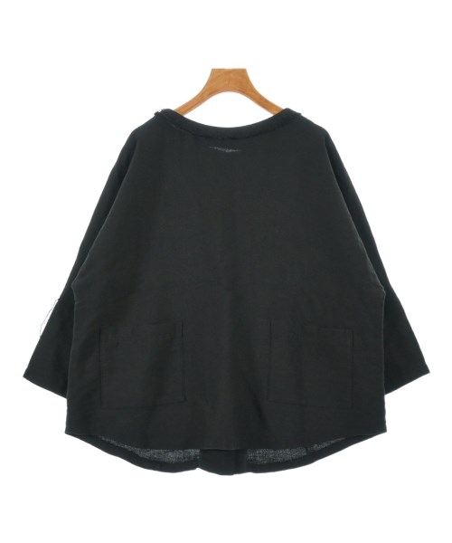 ソノタ(その他)のその他 ブルゾン（その他）