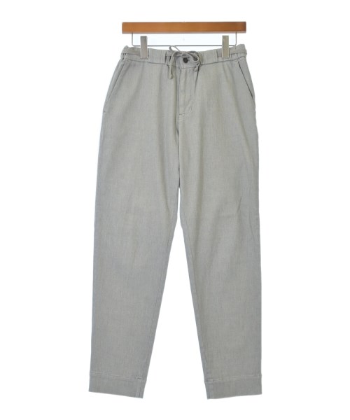ソノタ(その他)のその他 パンツ（その他）
