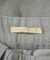 -（ソノタ）その他 グレー サイズ:4(XL位) メンズ/2200556781035