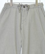 -（ソノタ）その他 グレー サイズ:4(XL位) メンズ/2200556781035
