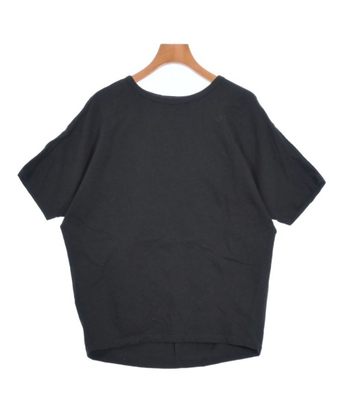 アトリエシックス(ATELIER SIX)のATELIER SIX Tシャツ・カットソー